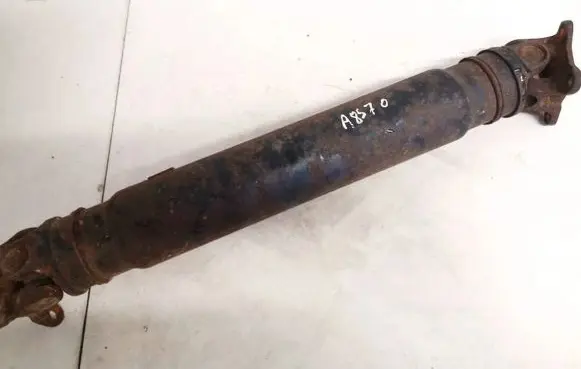 Lexus IS 200-300 Front prop shaft 