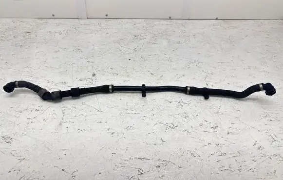 BMW 2 F22 F23 Engine coolant pipe/hose 8616560