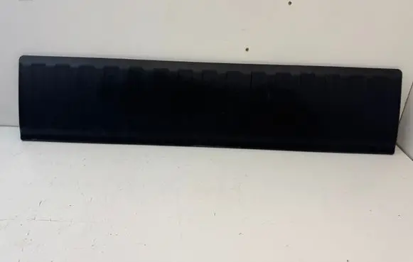 BMW X5 F15 Other trunk/boot trim element 7308709