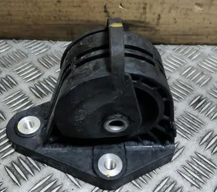 Hyundai Kona I Engine mount bracket 21294Q7000PH