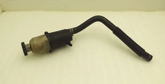 Jeep Cherokee III KJ Power steering fluid tank/reservoir 52088713AA