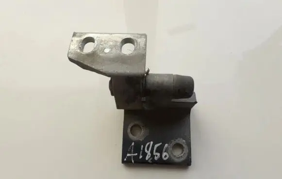 Ford Focus Rear door lower hinge