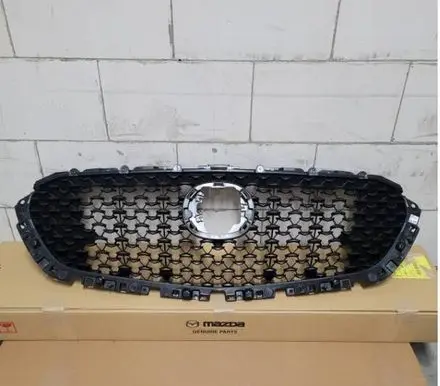 Mazda CX-30 Front grill DFR550721