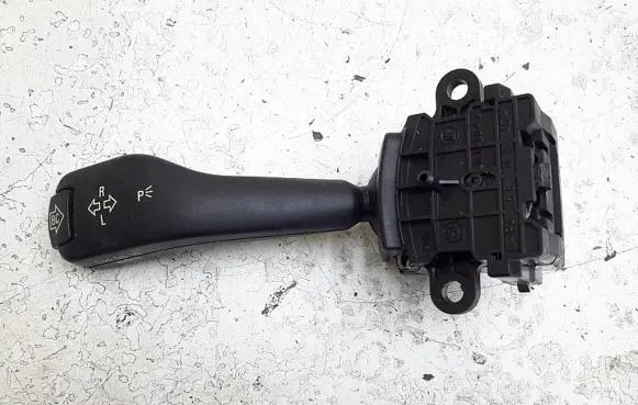 BMW X3 E83 Light switch 8363668