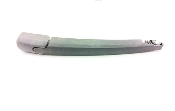 Mazda 5 Rear wiper blade arm