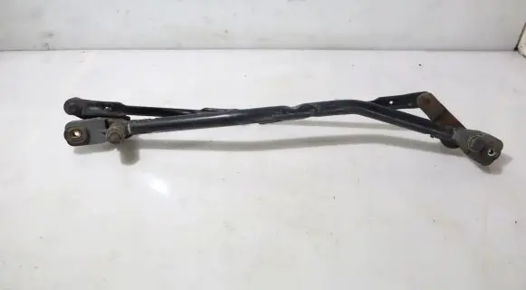 KIA Ceed Front wiper linkage 
