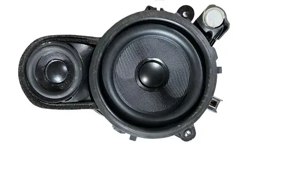 Volvo XC90 Front door speaker 30657756