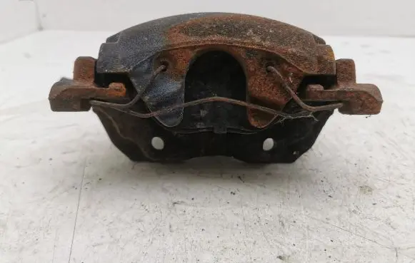 Ford Focus Front brake caliper