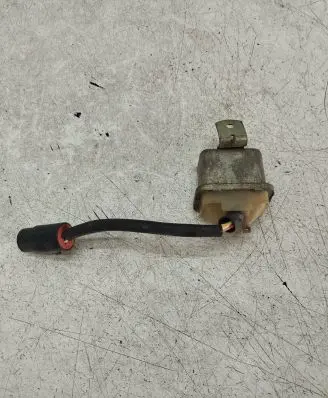 Mazda 626 Other relay 0610001000