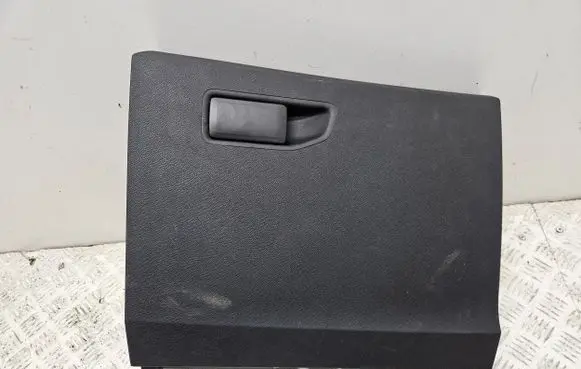 Peugeot 3008 II Glove box 00219656