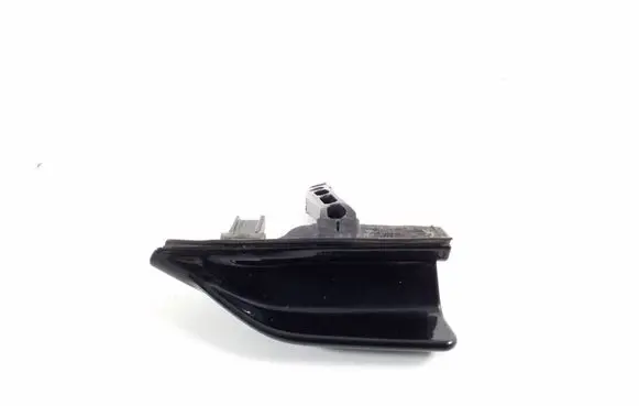 Ford Mach-E I Front door exterior handle LJ8BR22405AFW