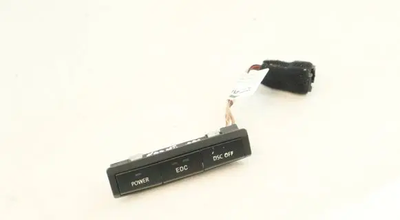BMW 3 E92 E93 Other interior part 7841136 61317841136