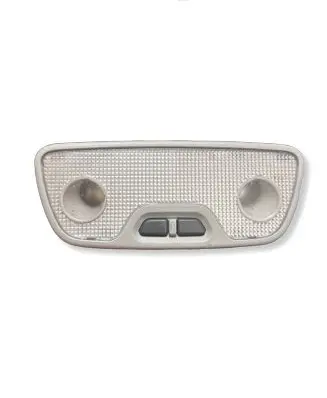 Volvo V70 Rear seat light 9178936