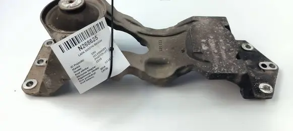Volkswagen Phaeton Gearbox mounting bracket 3D0399261CN