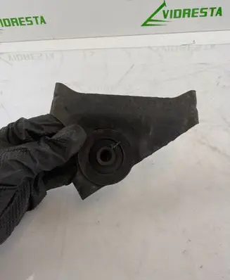 Nissan Qashqai Other engine bay part 14487BB00A