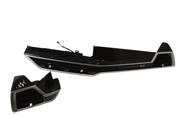 BMW X5 G05 Dashboard trim 51459634828 9634828 51459634826