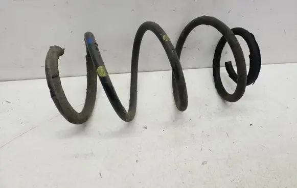 Hyundai ix35 Front coil spring