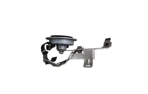 Porsche Cayenne (92A) Horn signal 7P5951193
