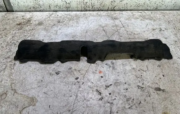 Dodge Challenger Other engine bay part 05038527AA 332851 91103L06