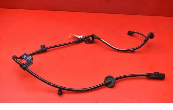 KIA Sportage Other wiring loom 59795N9050
