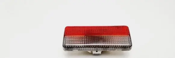 Peugeot 407 Front door interior light PA66GF15