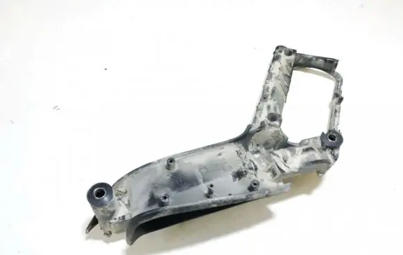 Volkswagen Golf III Other interior part 1h4867179