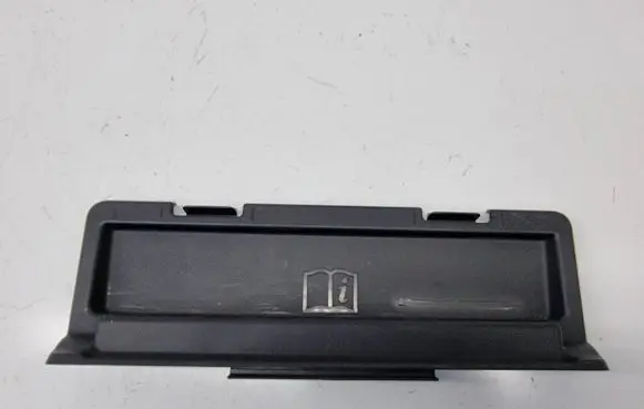 Land Rover Evoque II Other interior part K8D206040A
