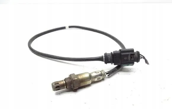 Volkswagen Golf VII Lambda probe sensor 04E906262A