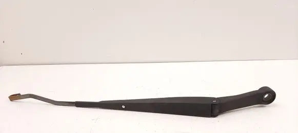 Isuzu D-Max Front wiper blade arm X6587