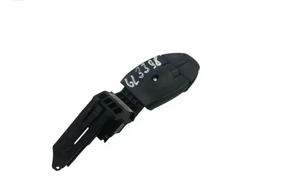 Peugeot 5008 II Cruise control switch 98035106ZD