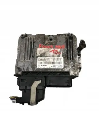 Ford Focus Engine control unit/module CV6112A650ABH