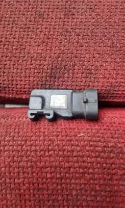 Renault Scenic II - Grand scenic II Air pressure sensor 7700101762