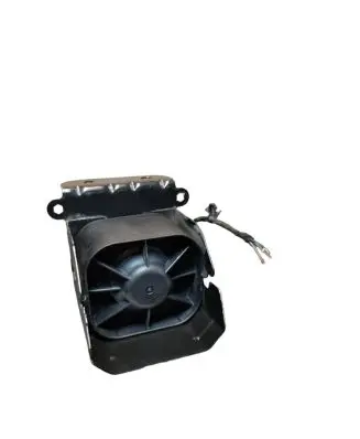 Opel Insignia A Alarm system siren 13294832