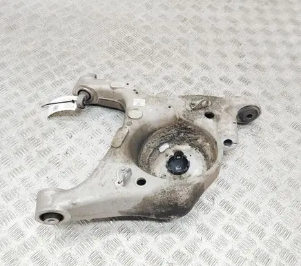 Aston Martin DBX Rear upper control arm/wishbone MY835B531AA