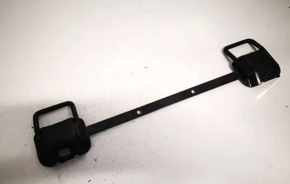 Toyota Corolla E140 E150 Other exterior part