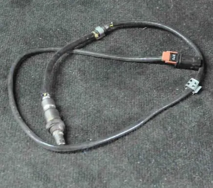Audi A6 S6 C7 4G Lambda probe sensor 8R0906262