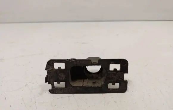 BMW X5 E70 Front parking sensor holder (PDC) 51117165461 7165461
