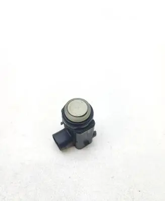 Opel Signum Parking PDC sensor 12787793 0263003208 12773452