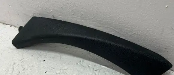 BMW 3 E90 E91 Rear door handle cover 9150334