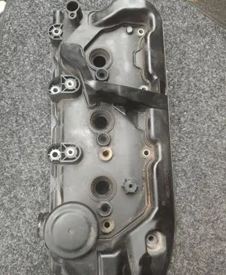 Volkswagen Amarok Rocker cam cover 059103470cn