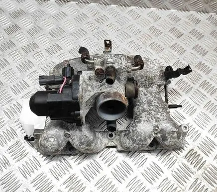Toyota Prius (XW20) Intake manifold 1710121060
