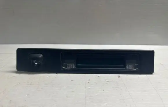 Volvo XC90 Tailgate handle with camera 32149879