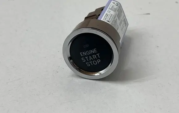 Subaru Forester SL Engine start stop button switch 83031FL004