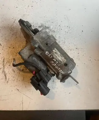 Ford Mondeo Mk III Starter motor 1S7U11000