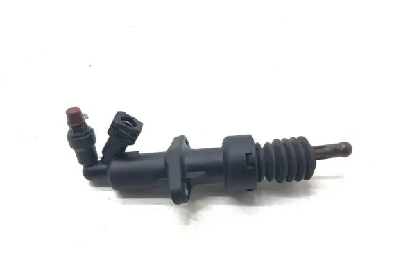 Citroen Berlingo Clutch slave cylinder 