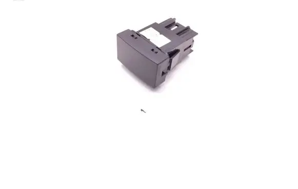 Mazda 3 II Other switches/knobs/shifts D65155225