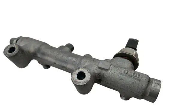 Audi A5 Sportback 8TA Fuel main line pipe 059130089BS