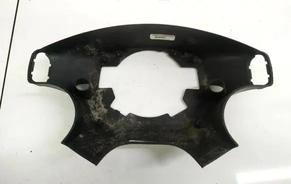 Chrysler Pacifica Other interior part OTV751DVAE