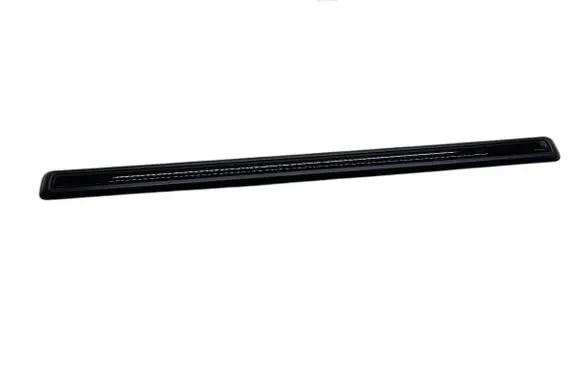 Mercedes-Benz G W463 2nd Gen Rear door trim (molding) A4636983600