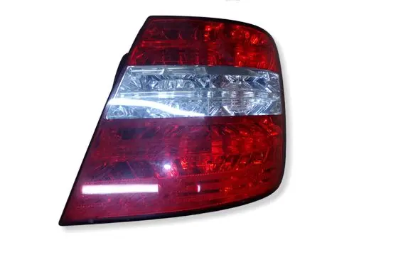 Fiat Stilo Rear/tail lights 